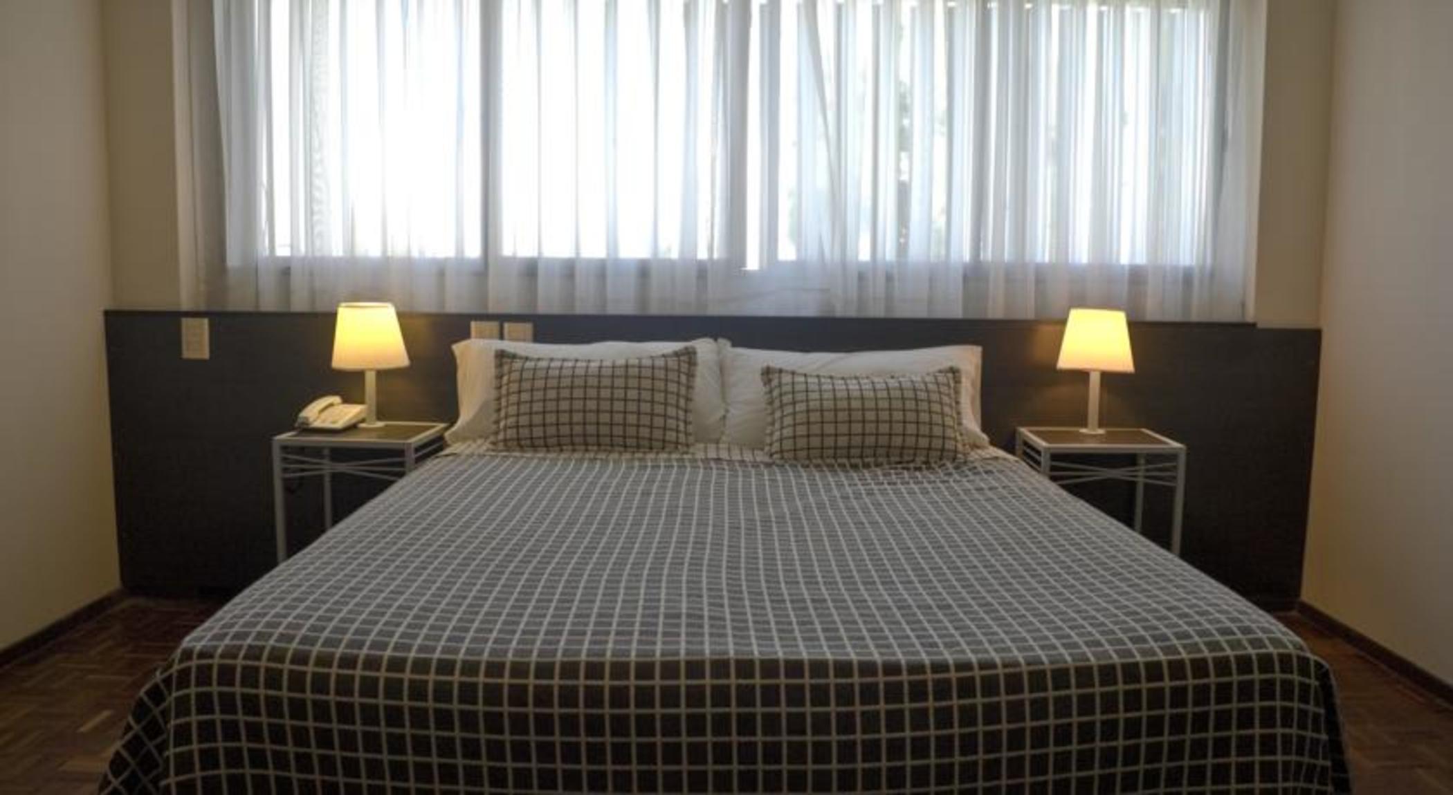Gran Vendimia By Bouquet Hotel 3*