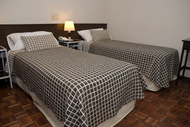Gran Vendimia By Bouquet 3* Mendoza