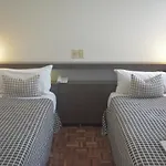 Hotel Gran Vendimia By Bouquet