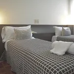 Hotel Gran Vendimia By Bouquet