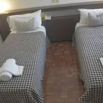 Hotel Gran Vendimia By Bouquet
