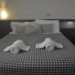 Hotel Gran Vendimia By Bouquet