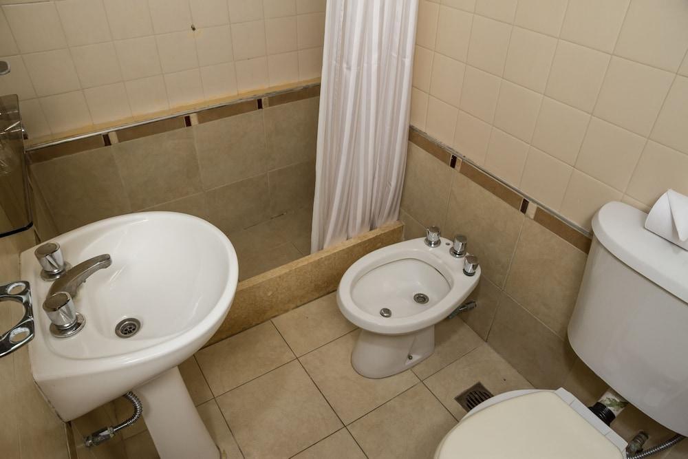 Hotel Gran Vendimia By Bouquet 3*