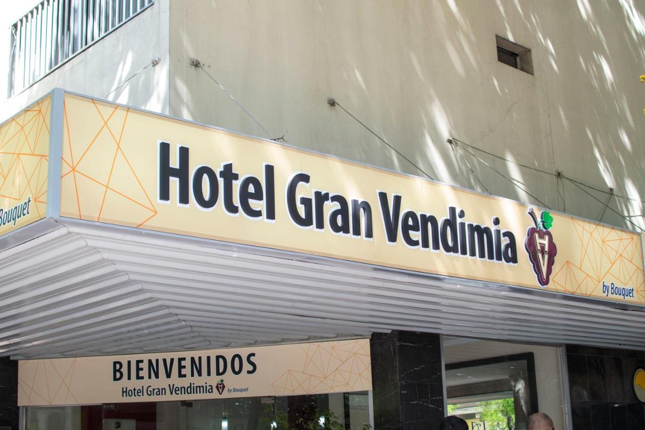 Gran Vendimia By Bouquet