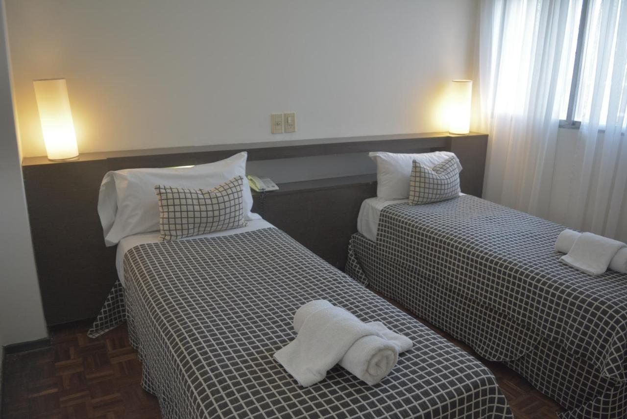 Gran Vendimia By Bouquet 3* Mendoza