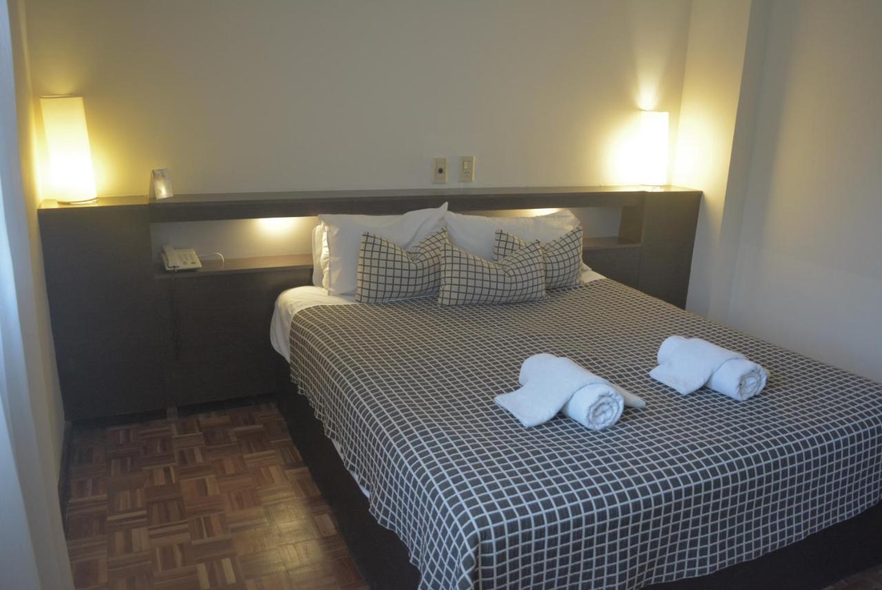 Gran Vendimia By Bouquet 3* Mendoza