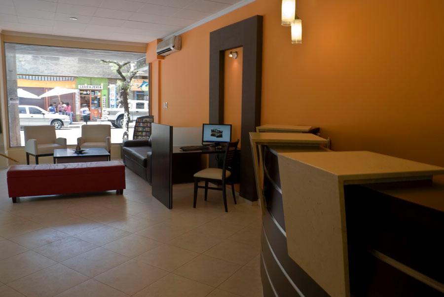 Hotel Gran Vendimia By Bouquet
