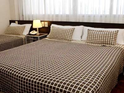 Gran Vendimia By Bouquet 3* Mendoza