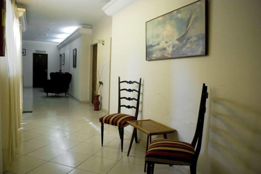 Gran Vendimia By Bouquet 3* Mendoza